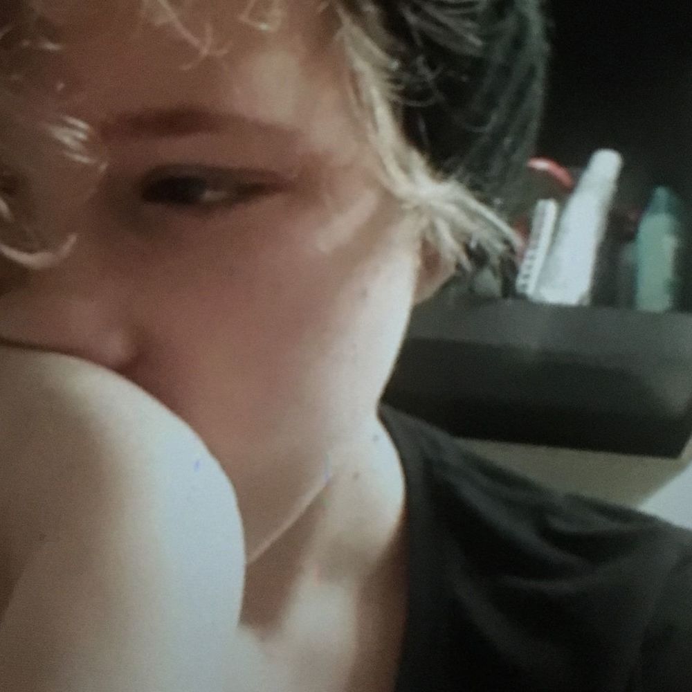 Meet your Posher, Jaysin